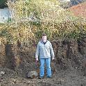 4 Digging Starts (18)